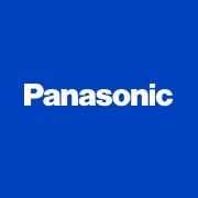 パナソニック ホールディングス 株式会社