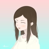 いっぽ