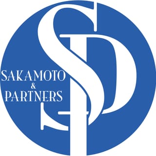 弁理士法人 坂本国際特許商標事務所