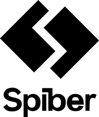 Spiber 株式会社