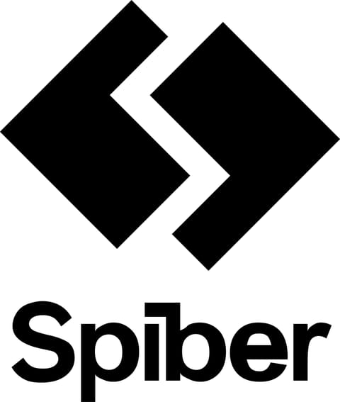 Spiber 株式会社