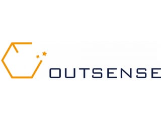 株式会社 OUTSENSE