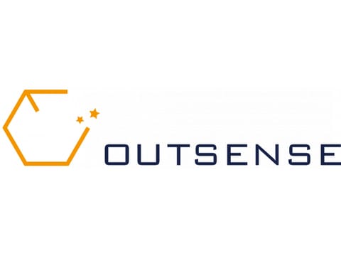 株式会社 OUTSENSE