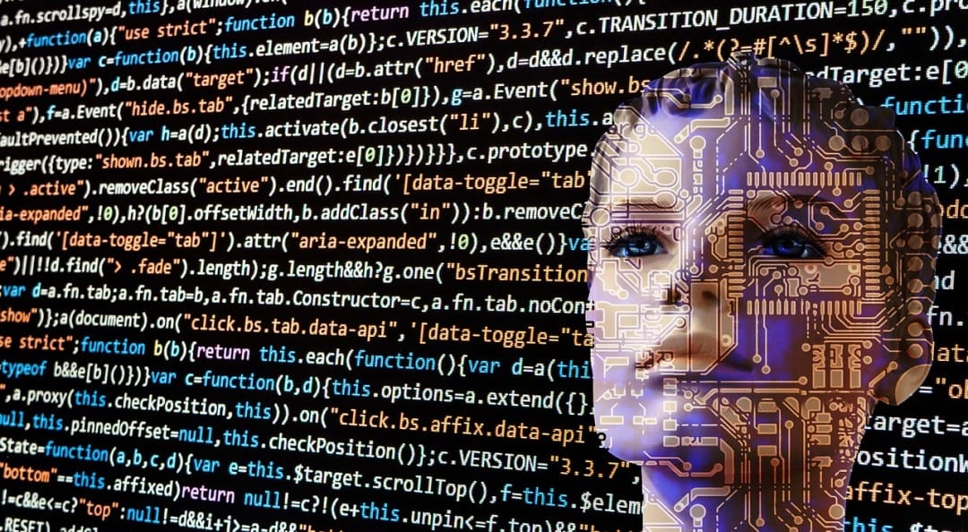 世界初、AIによる日本語版発明提案サービス「AXELIDEA Patent」試験提供開始─オリジナルのアイデア提案が可能