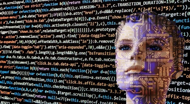 世界初、AIによる日本語版発明提案サービス「AXELIDEA Patent」試験提供開始─オリジナルのアイデア提案が可能