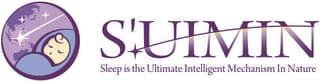 株式会社 S’UIMIN