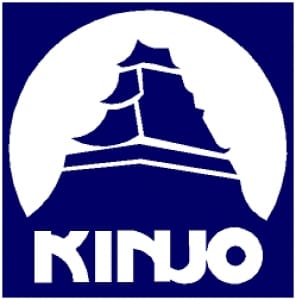 錦城護謨 株式会社