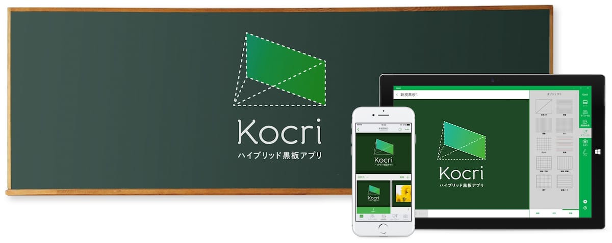 サカワ２
