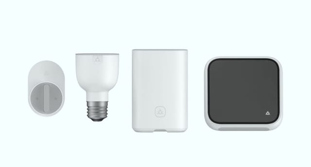 スマートホームデバイスの新共通規格「Matter（マター）」が登場、Google、Apple、Amazonらが参加