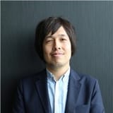 山口 大道
