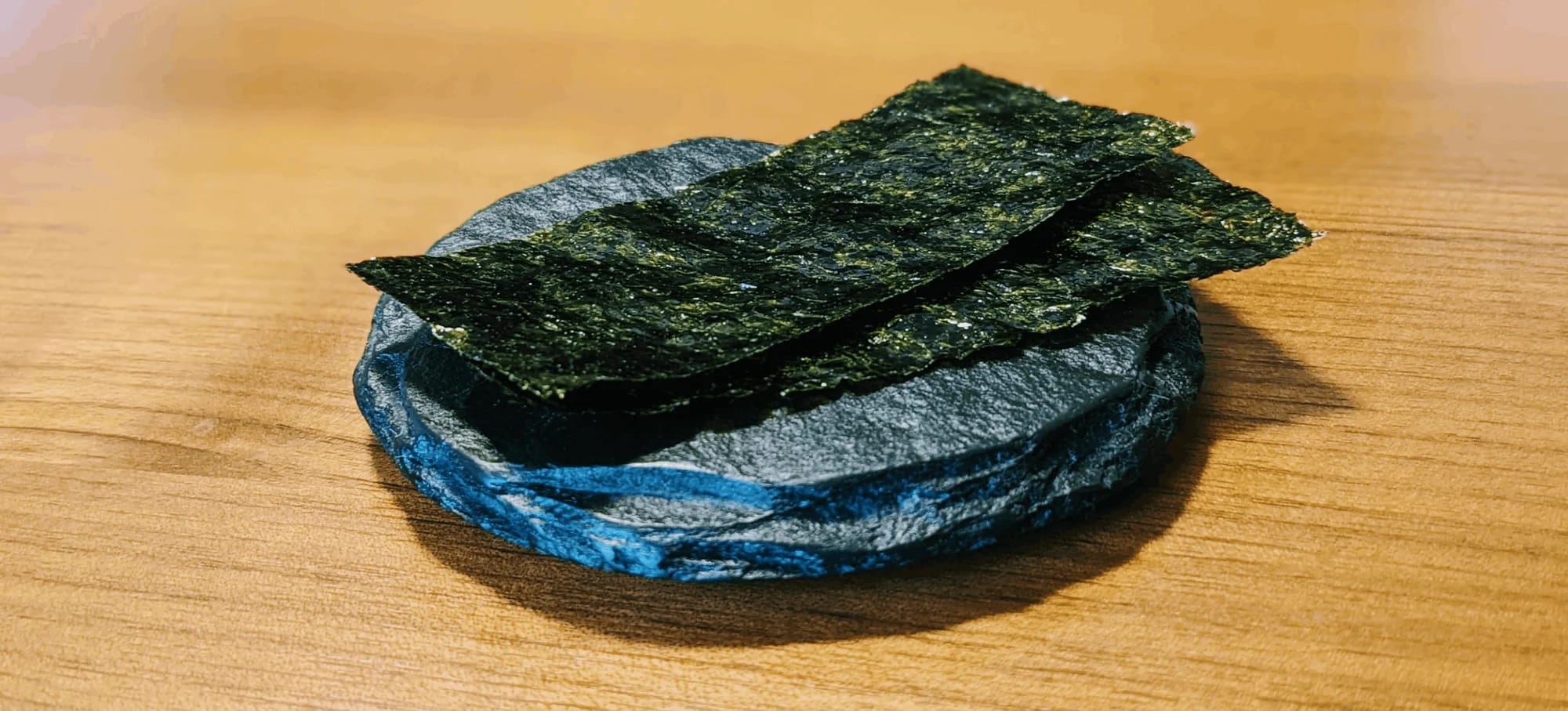 伝統石工「雄勝硯」について知財情報から探ってみた【地財探訪 No.7