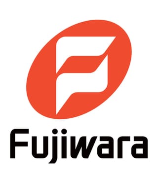 株式会社 フジワラテクノアート