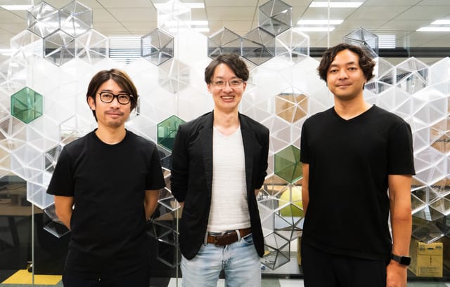 音で、認知症に挑め。─ 領域を超えて日常になる、ガンマ波サウンドの可能性
