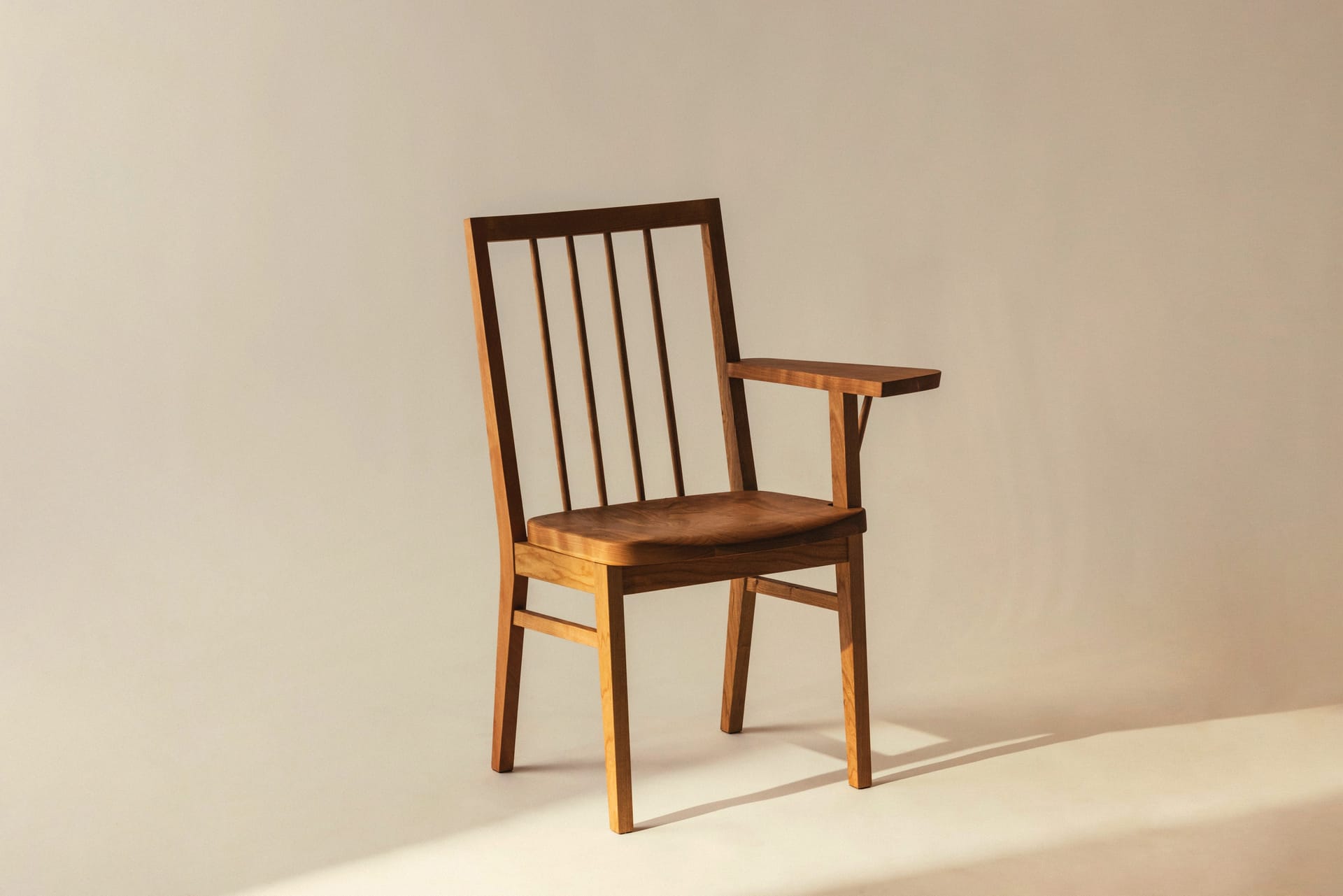 BEFORE VINTAGE FURNITURE