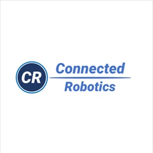 コネクテッドロボティクス 株式会社
