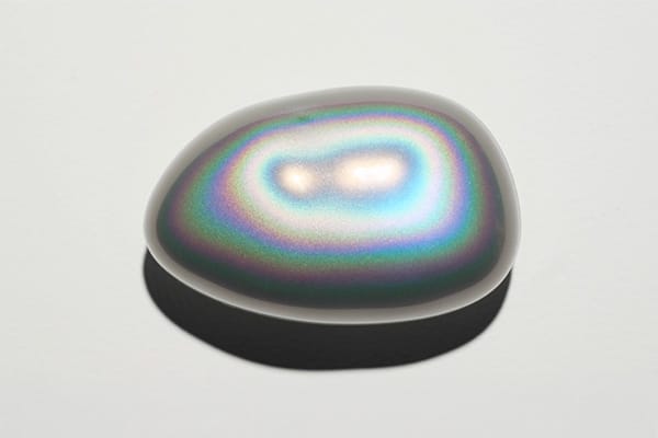 echorb（エコーブ）