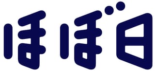 株式会社 ほぼ日