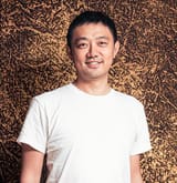 佐渡島 庸平