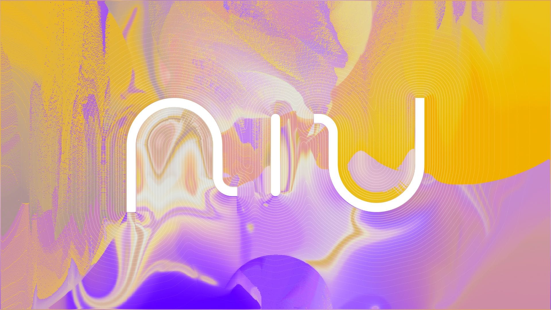 Niu