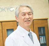 新井 平伊