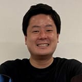 深堀 昂