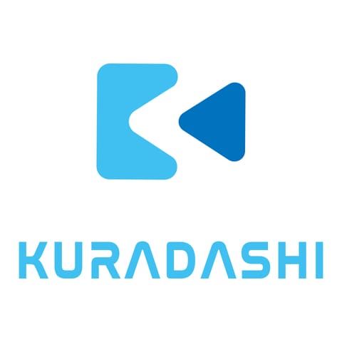 株式会社 クラダシ