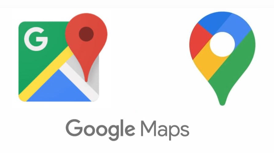 Googleストリートビュー15周年─新しい小型ストリートビュー・カメラと「タイムマシン」機能