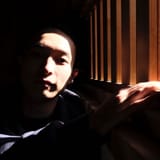 齊藤 匡佑