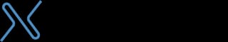 株式会社 夏目綜合研究所