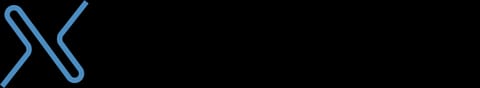 株式会社 夏目綜合研究所