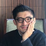 上妻 優生