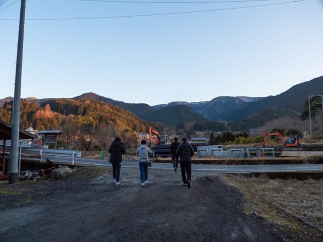 テクノロジー×デザイン×起業家精神―「神山まるごと高専」がひらく、新しい学びのスタンダード