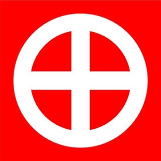 株式会社 島津製作所