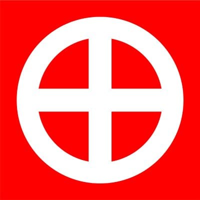 株式会社 島津製作所
