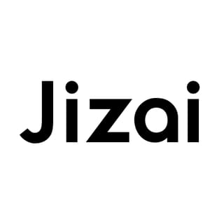 株式会社 Jizai
