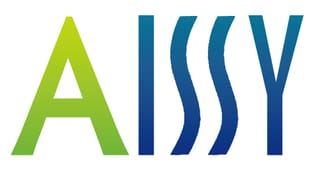 AISSY 株式会社
