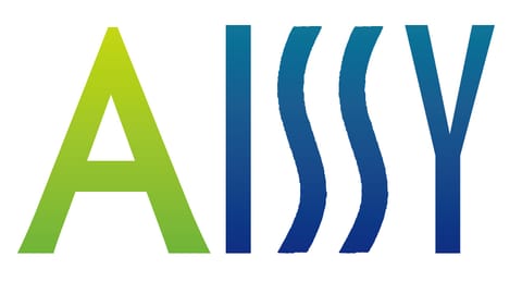 AISSY 株式会社