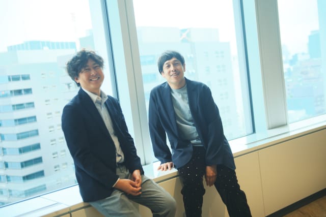 クライアントではなく「仲間」。ADKマーケティング・ソリューションズが、ローカルのテレビ局と対等に向き合う理由とは？