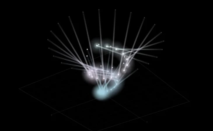 SPOTLIGHT AI