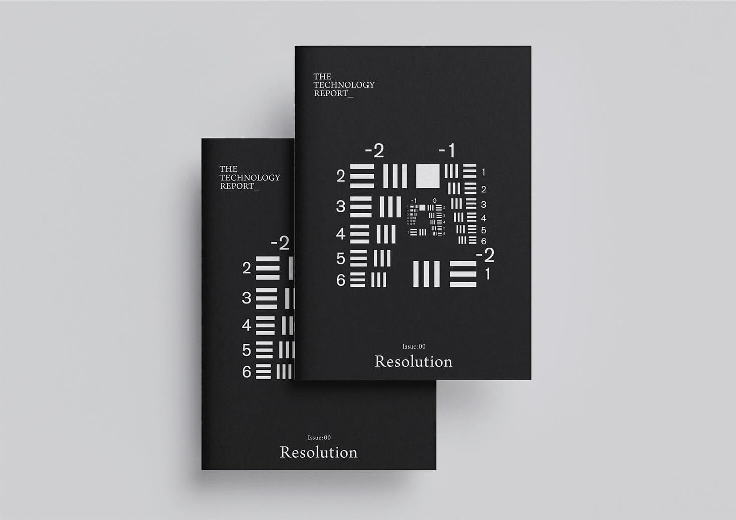 電通とBASSDRUM、数年先のテクノロジーの潮流が掴める「THE TECHNOLOGY REPORT」を創刊