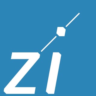 Zip Infrastructure 株式会社