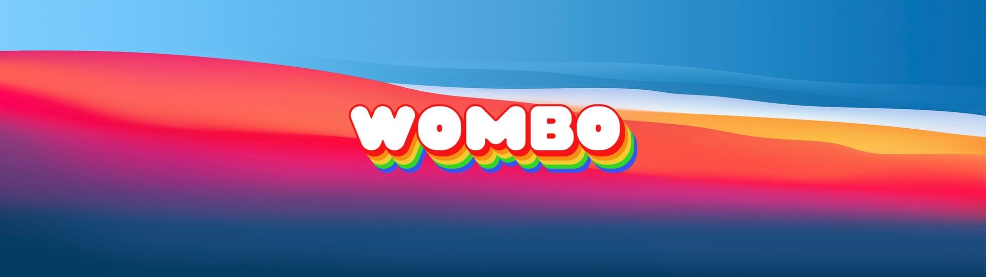 テキストから自動で絵画を生成するAIアプリ「Dream」が登場―開始半月で1000万枚以上のユーザー利用