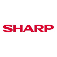 シャープ 株式会社
