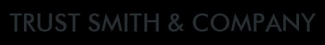 TRUST SMITH 株式会社