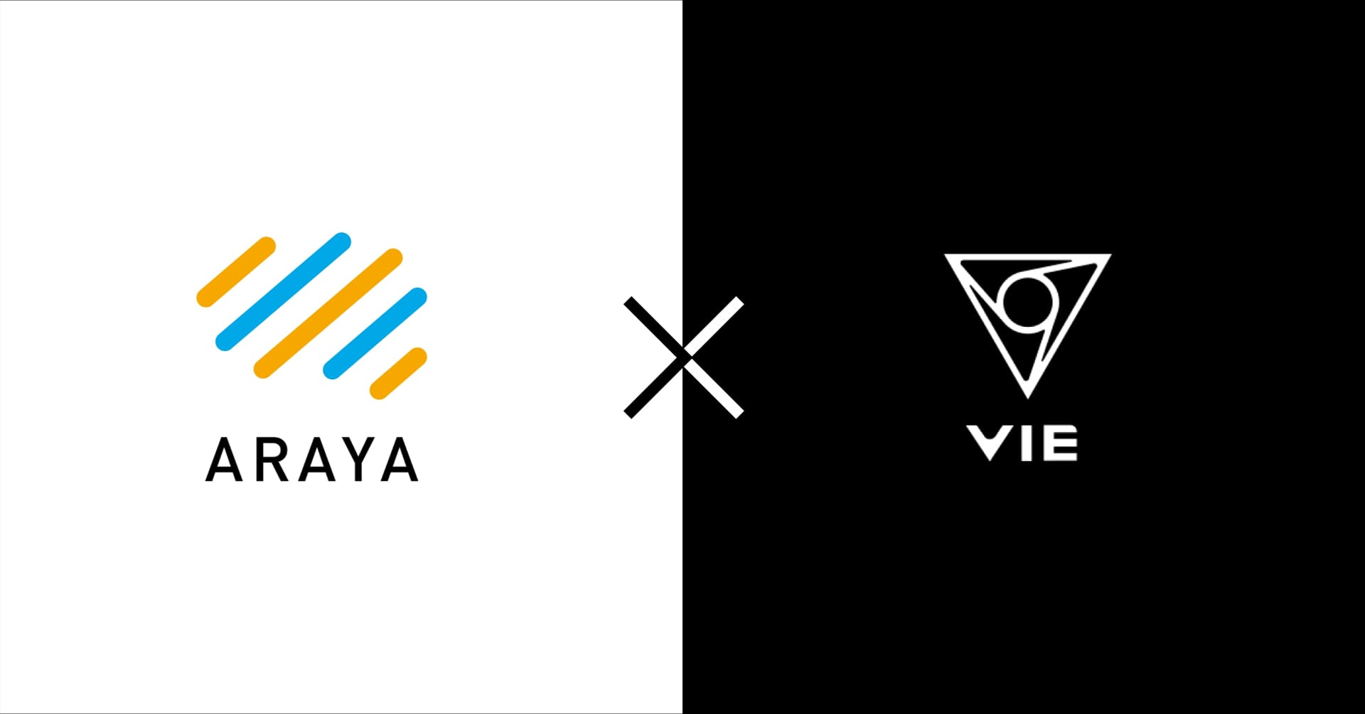 イヤホン型脳波計を用いた「ブレイン・マシン・インターフェイス」の実装へ―VIE STYLEとアラヤが共同研究を開始