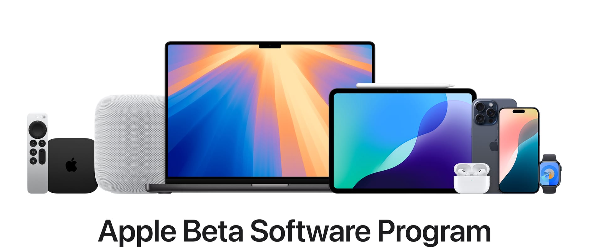 Apple、「iOS 18」ベータ版で広告を非表示にできる「Distraction Control」機能を追加