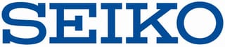 セイコーホールディングス 株式会社