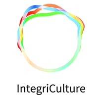 インテグリカルチャー 株式会社