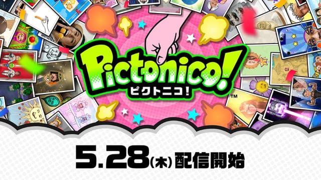 自分の顔のミニゲームで遊べるスマホアプリ