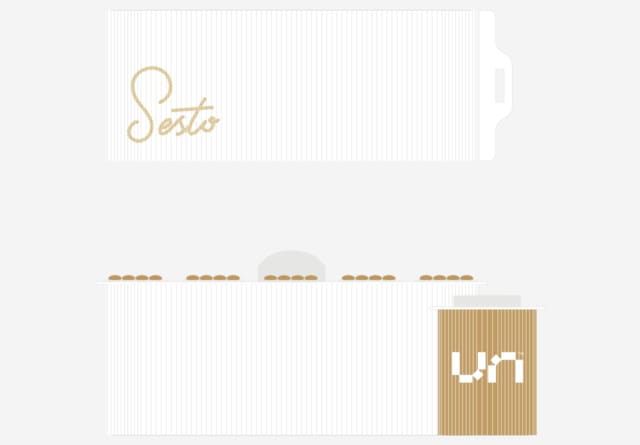Sesto